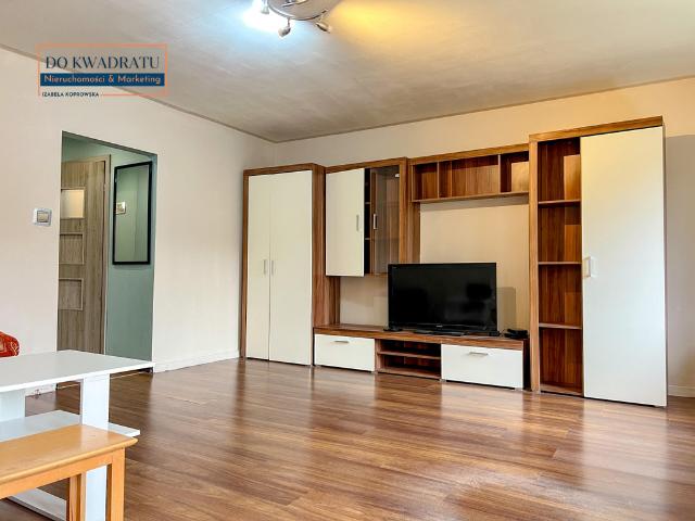 Mieszkanie do wynajęcia w Włocławek, Kujawsko-pomorskie