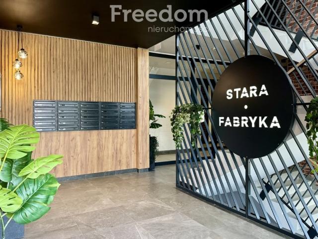 Mieszkanie do wynajęcia w Włocławek, Kujawsko-pomorskie