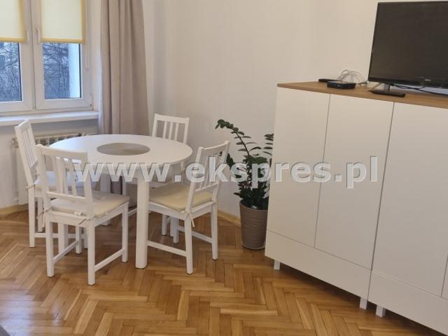 Mieszkanie do wynajęcia w Łódź, Łódzkie