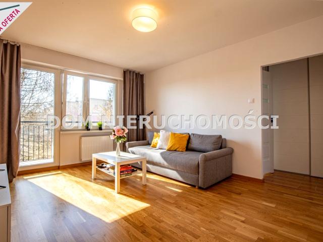 Mieszkanie do wynajęcia w Olsztyn, Warmińsko-mazurskie