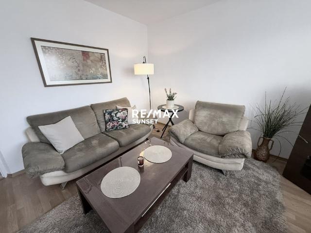 Mieszkanie do wynajęcia w Kołobrzeg, Zachodniopomorskie