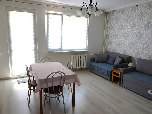 Mieszkanie do wynajęcia w Kołobrzeg, Zachodniopomorskie