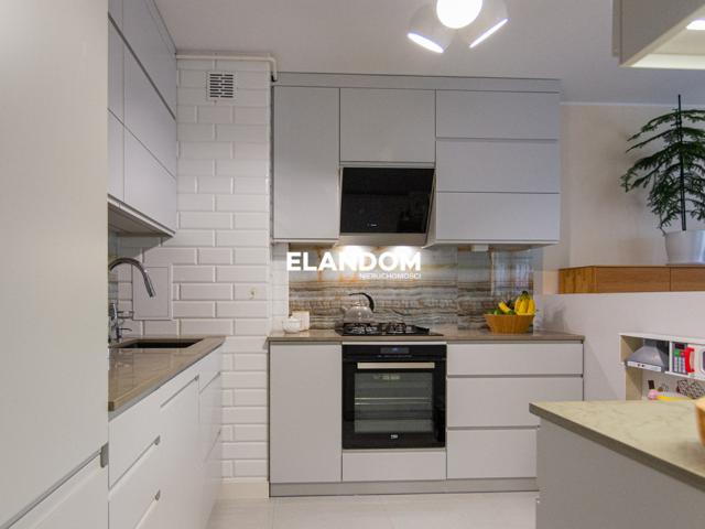 Mieszkanie do wynajęcia w Józefów, Mazowieckie