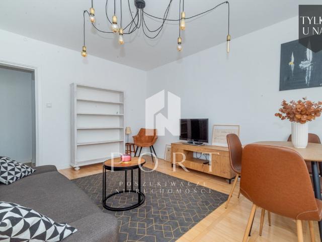 Mieszkanie do wynajęcia w Reda, Pomorskie