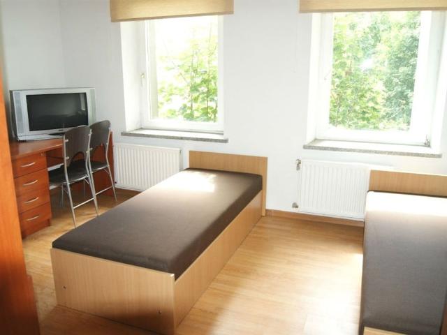 Mieszkanie do wynajęcia w Wałbrzych, Dolnośląskie