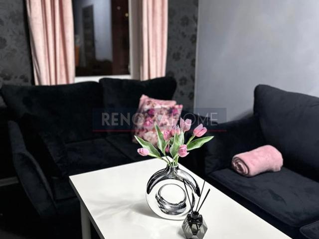 Mieszkanie do wynajęcia w Wałbrzych, Dolnośląskie