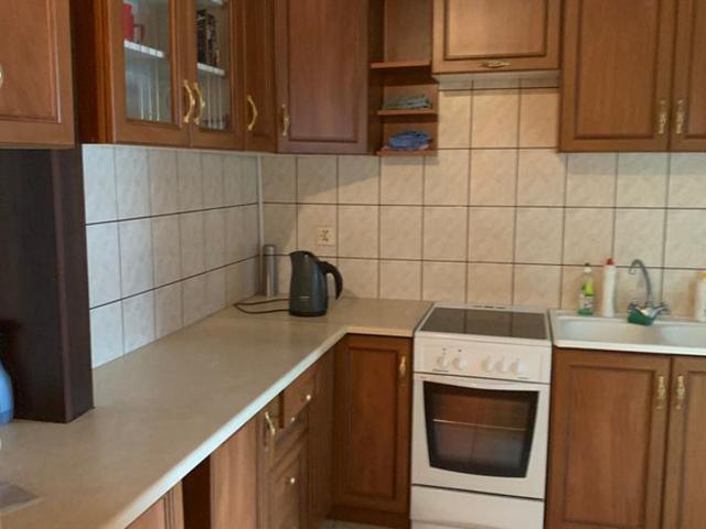 Mieszkanie do wynajęcia w Śródmieście, Wałbrzych