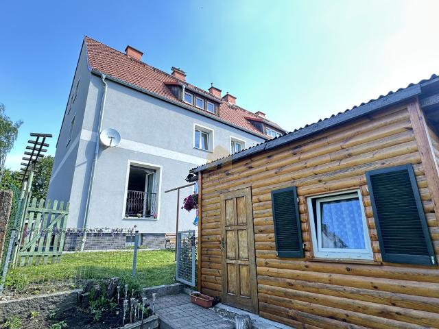 Mieszkanie do wynajęcia w Podgórze, Wałbrzych