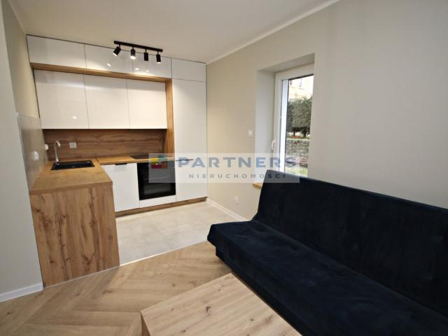 Mieszkanie do wynajęcia w Wałbrzych, Dolnośląskie