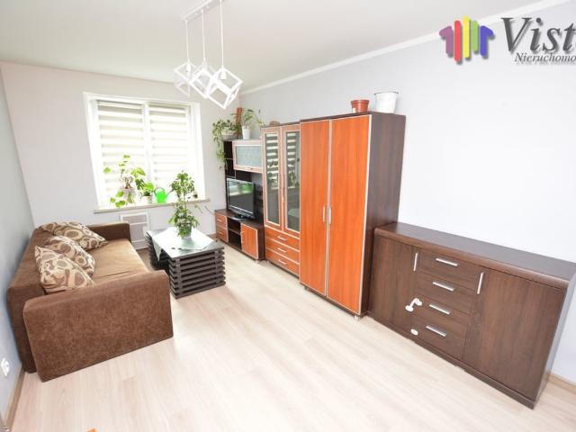 Mieszkanie do wynajęcia w Wałbrzych, Dolnośląskie