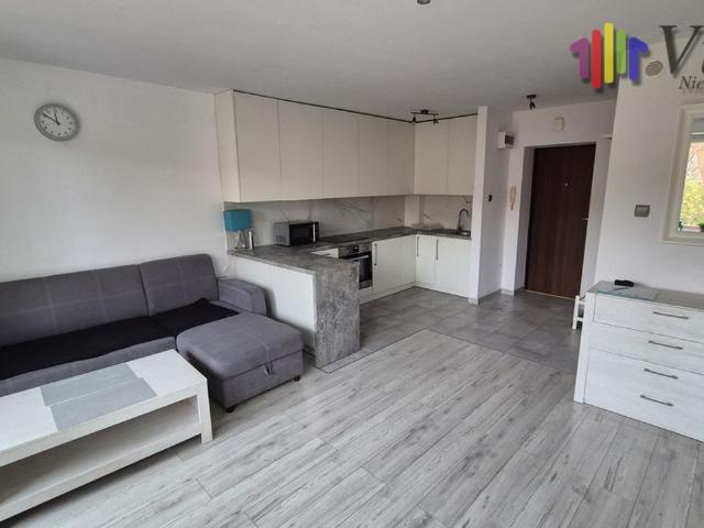 Mieszkanie do wynajęcia w Wałbrzych, Dolnośląskie