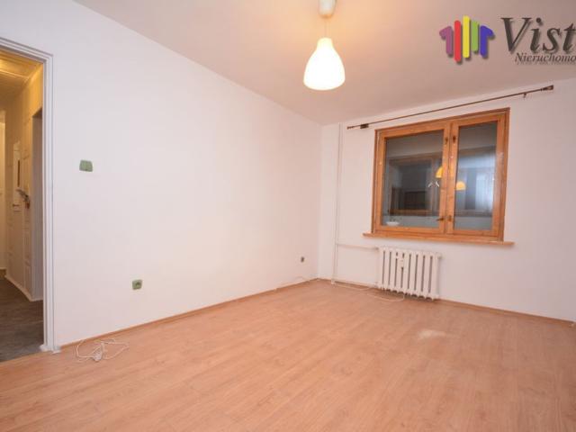 Mieszkanie do wynajęcia w Wałbrzych, Dolnośląskie