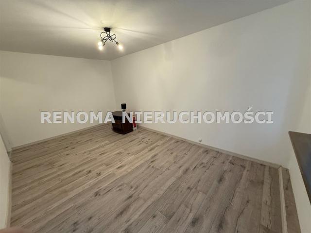 Mieszkanie do wynajęcia w Wałbrzych, Dolnośląskie