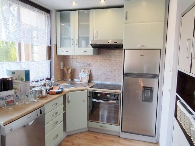 Mieszkanie do wynajęcia w Wałbrzych, Dolnośląskie