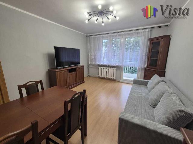 Mieszkanie do wynajęcia w Wałbrzych, Dolnośląskie