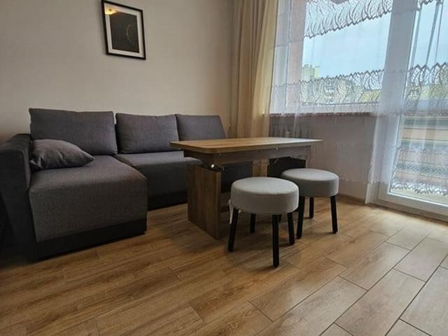 Mieszkanie do wynajęcia w Wałbrzych, Dolnośląskie