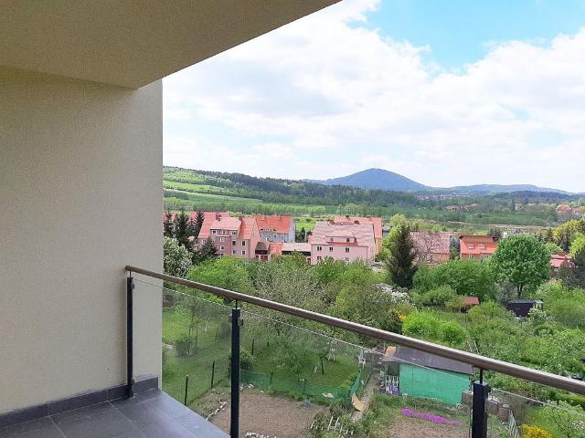 Mieszkanie do wynajęcia w Wałbrzych, Dolnośląskie