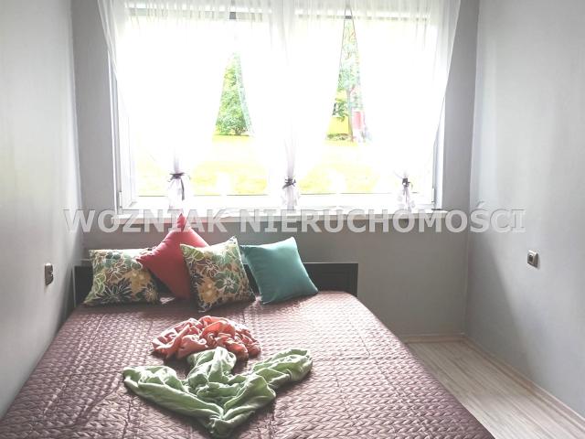Mieszkanie do wynajęcia w Wałbrzych, Dolnośląskie
