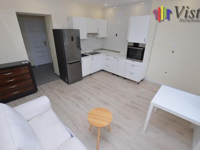 Mieszkanie do wynajęcia w Wałbrzych, Dolnośląskie