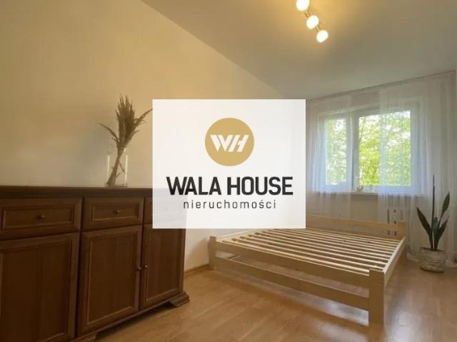 Mieszkanie do wynajęcia w Wałbrzych, Dolnośląskie