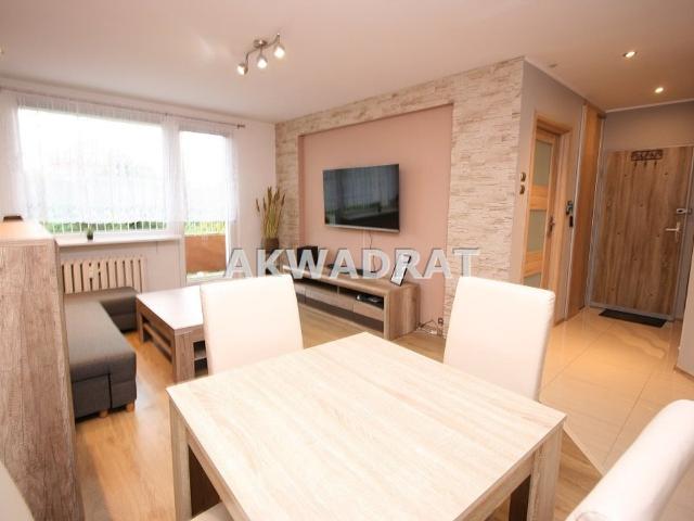 Mieszkanie do wynajęcia w Wałbrzych, Dolnośląskie