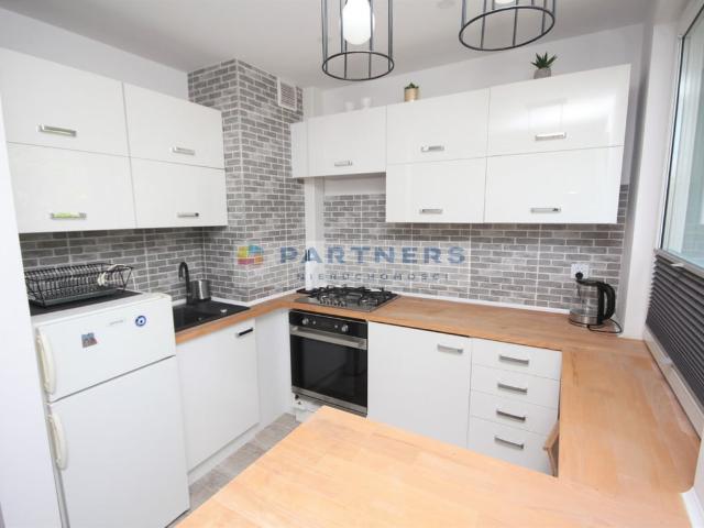 Mieszkanie do wynajęcia w Wałbrzych, Dolnośląskie