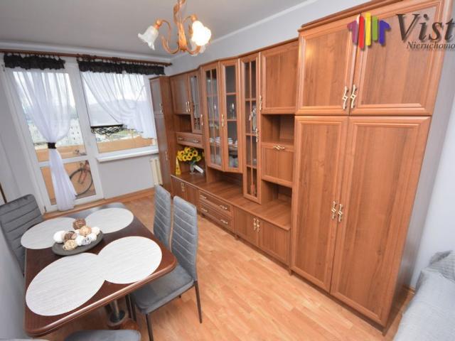 Mieszkanie do wynajęcia w Wałbrzych, Dolnośląskie