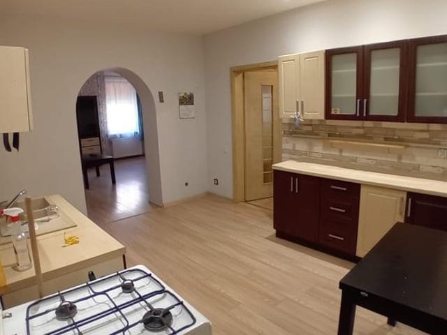 Mieszkanie do wynajęcia w Śródmieście, Wałbrzych