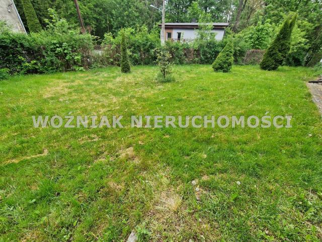 Mieszkanie do wynajęcia w Wałbrzych, Dolnośląskie