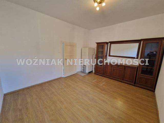 Mieszkanie do wynajęcia w Wałbrzych, Dolnośląskie
