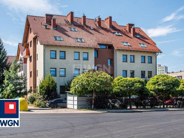 Mieszkanie do wynajęcia w Osiedle Piastów, Bolesławiec