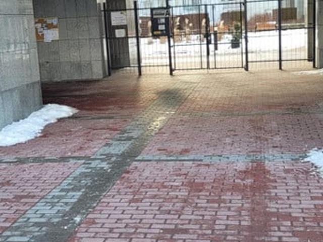 Mieszkanie do wynajęcia w Warszawa, Mazowieckie