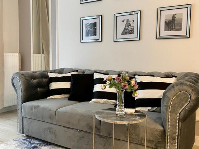 Mieszkanie do wynajęcia w Warszawa, Mazowieckie