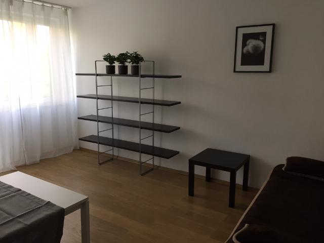 Mieszkanie do wynajęcia w Warszawa, Mazowieckie