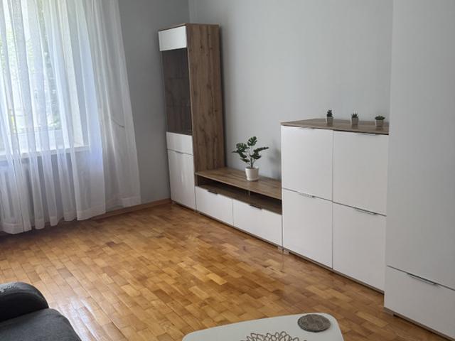 Mieszkanie do wynajęcia w Warszawa, Mazowieckie