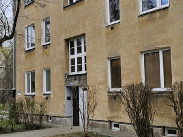 Mieszkanie do wynajęcia w Warszawa, Mazowieckie