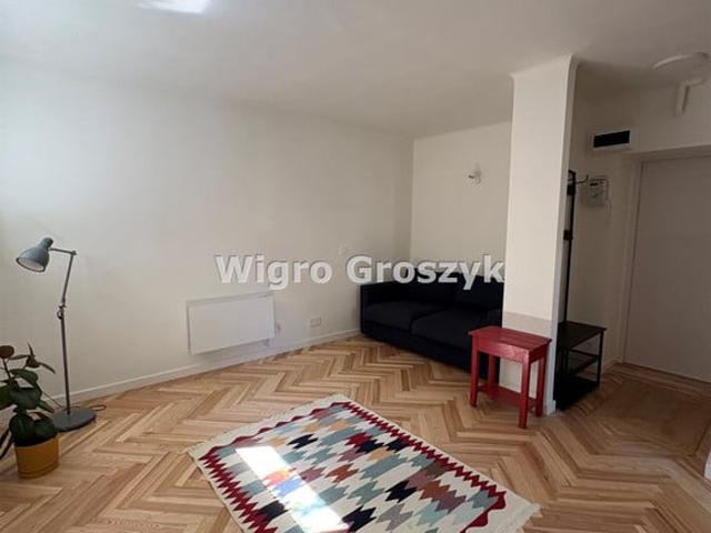 Mieszkanie do wynajęcia w Warszawa, Mazowieckie