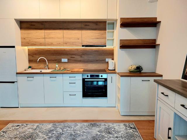 Mieszkanie do wynajęcia w Warszawa, Mazowieckie