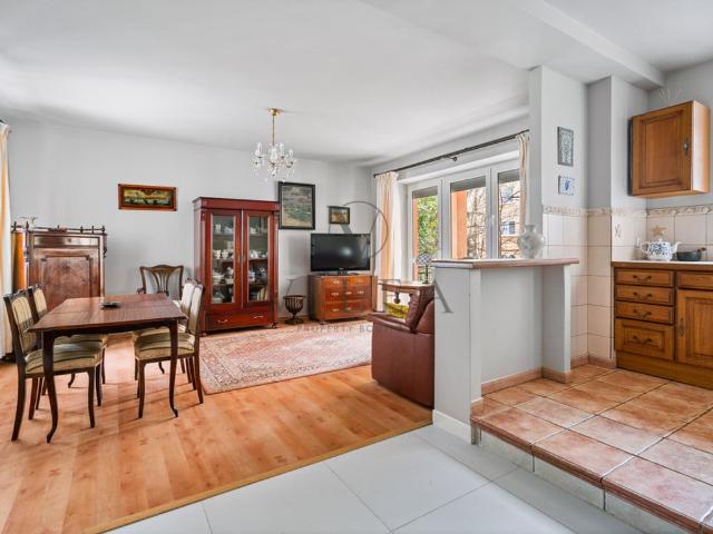 Mieszkanie do wynajęcia w Warszawa, Mazowieckie