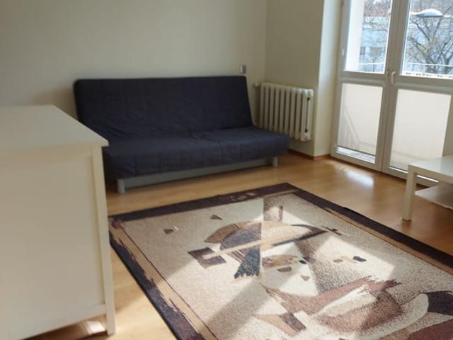 Mieszkanie do wynajęcia w Warszawa, Mazowieckie