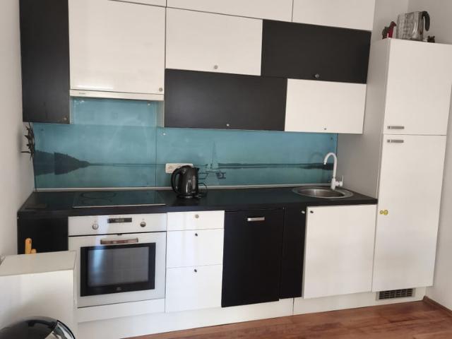 Mieszkanie do wynajęcia w Warszawa, Mazowieckie