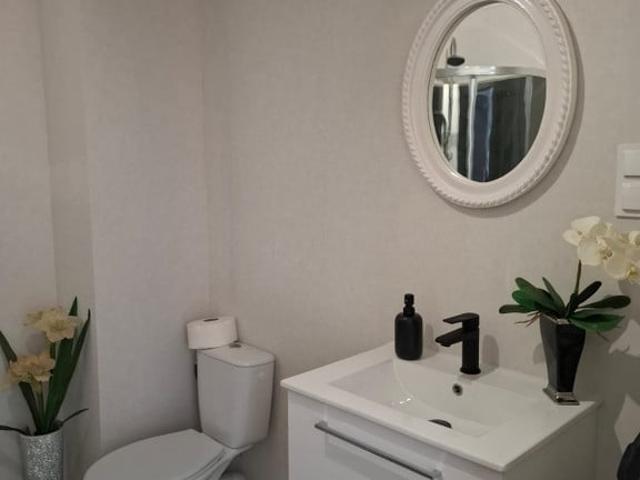 Mieszkanie do wynajęcia w Warszawa, Mazowieckie