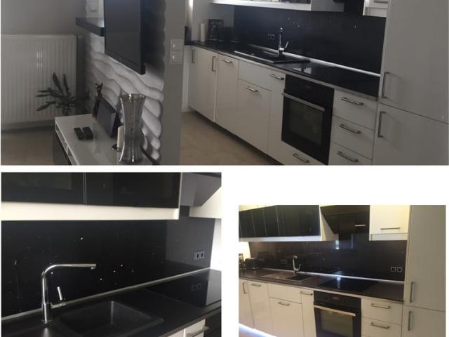 Mieszkanie do wynajęcia w Warszawa, Mazowieckie