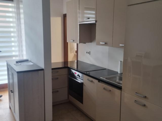 Mieszkanie do wynajęcia w Warszawa, Mazowieckie