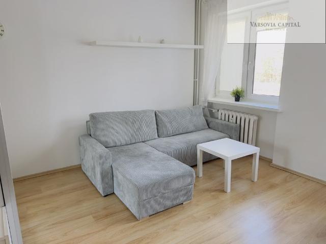 Mieszkanie do wynajęcia w Warszawa, Mazowieckie