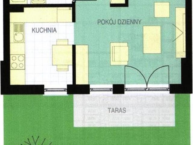 Mieszkanie do wynajęcia w Warszawa, Mazowieckie