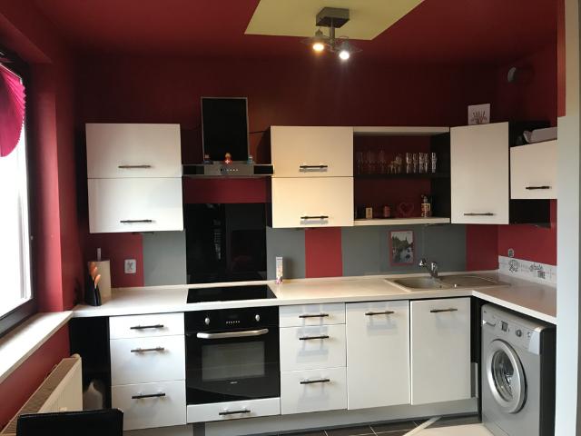 Mieszkanie do wynajęcia w Warszawa, Mazowieckie