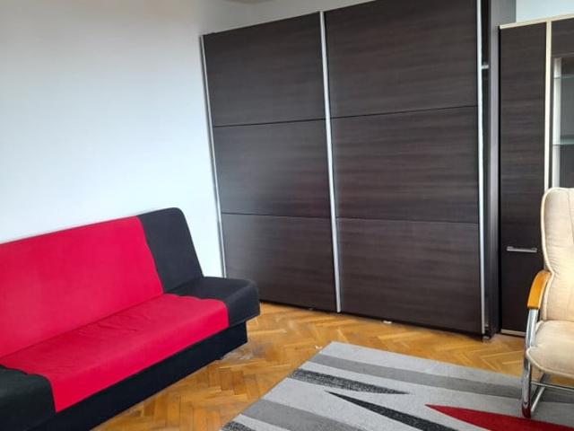 Mieszkanie do wynajęcia w Warszawa, Mazowieckie