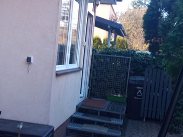 Mieszkanie do wynajęcia w Warszawa, Mazowieckie