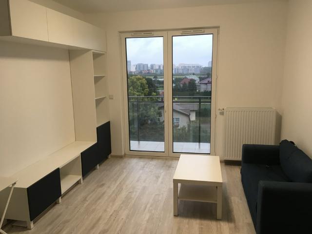 Mieszkanie do wynajęcia w Warszawa, Mazowieckie